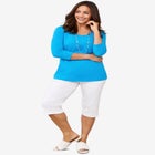 Soft Ease Capri image number null