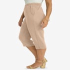 Soft Ease Capri image number null