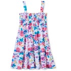 Convertible Dress to Skirt image number 3