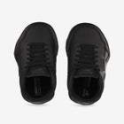 Reebok Court Advance Athletic Sneaker image number null