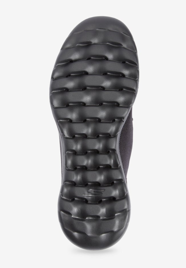 The Slip Ins&reg; Go Walk Joy Idalis Sneaker image number 2