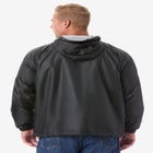 Water Resistant Jacket image number null