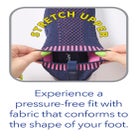 CV Sport Bellamy Slip On Sneaker image number null