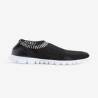 CV Sport Bellamy Slip On Sneaker image number null