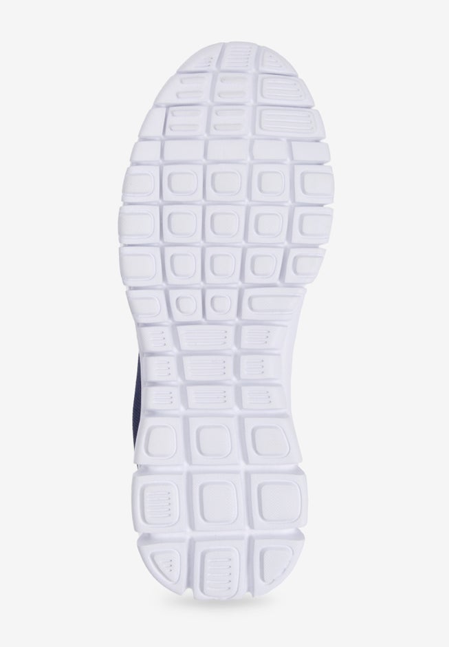 CV Sport Bellamy Slip On Sneaker image number 2