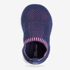 CV Sport Bellamy Slip On Sneaker image number null