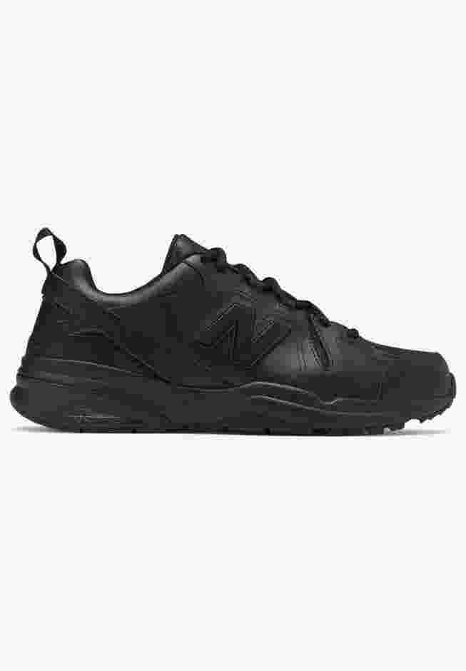 New Balance 608V5 Sneakers image number 0