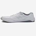 New Balance 928V3 Sneakers image number null