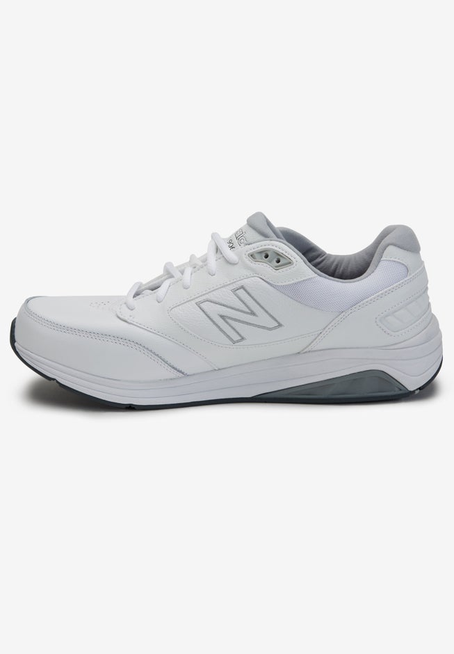 New Balance 928V3 Sneakers image number 2