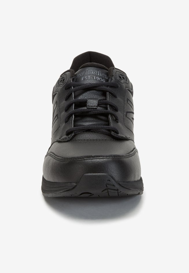 New Balance 928V3 Sneakers image number 4