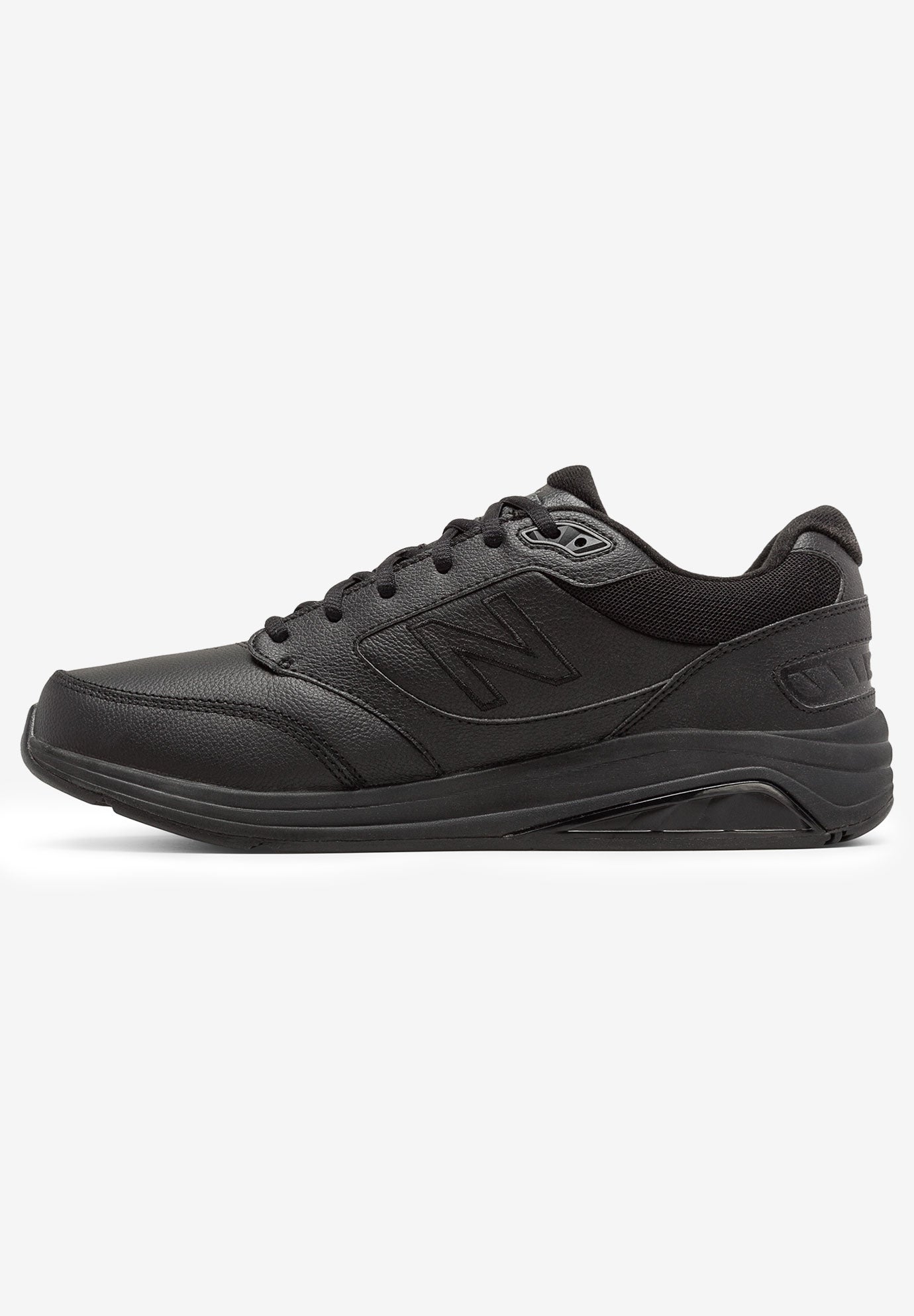 New Balance 928V3 Sneakers image number 5
