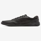 New Balance 928V3 Sneakers image number null