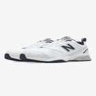 New Balance 623V3 Sneakers image number null