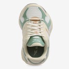 The Road Prime Sneaker image number null