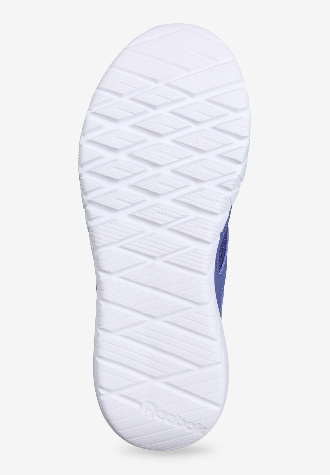 The Flexagon Sneaker image number 2