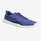 The Flexagon Sneaker image number null