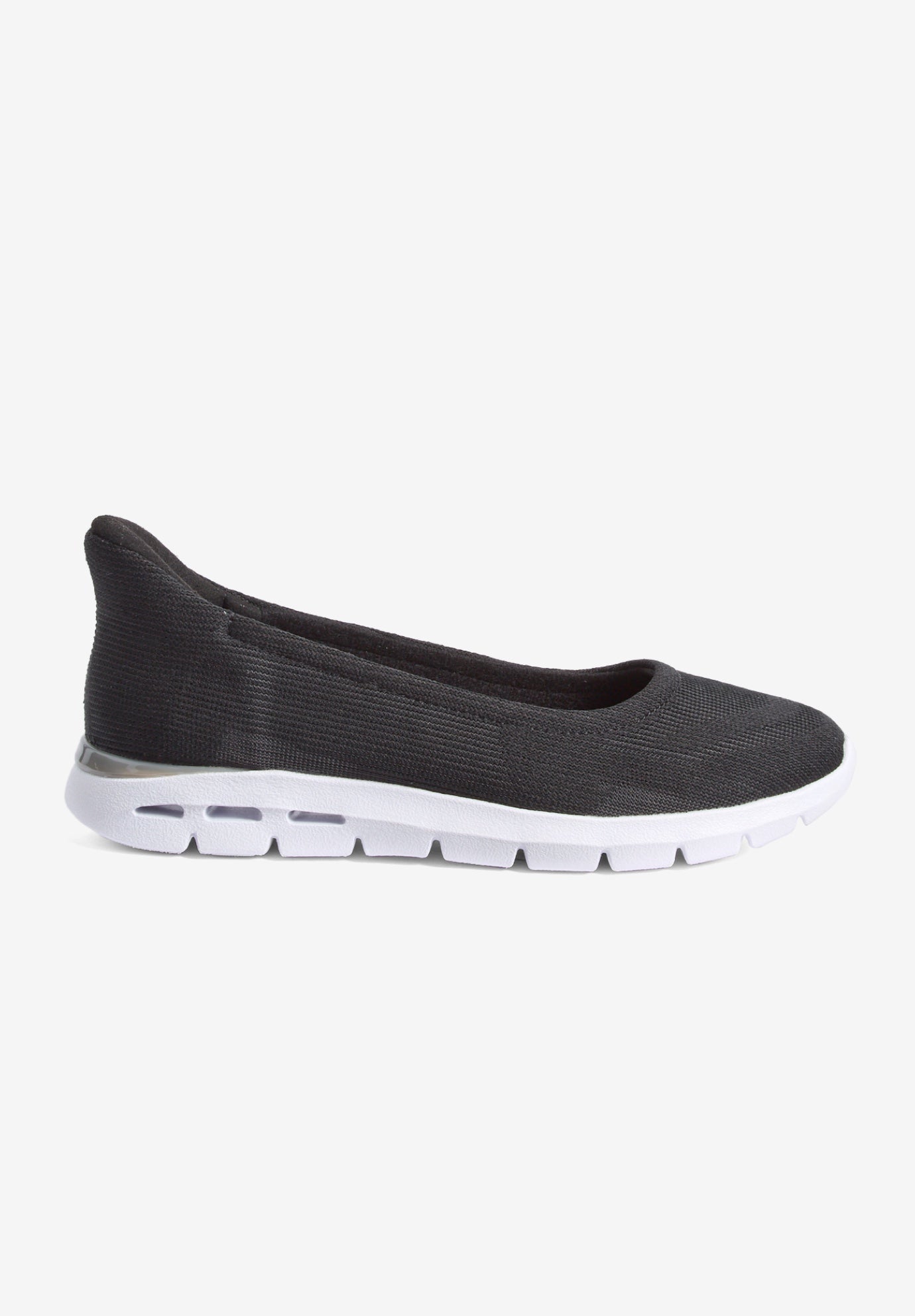 The Noemi SOEASY&trade; Slip On Sneaker image number 3
