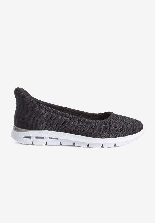 The Noemi SOEASY&trade; Slip On Sneaker image number 3