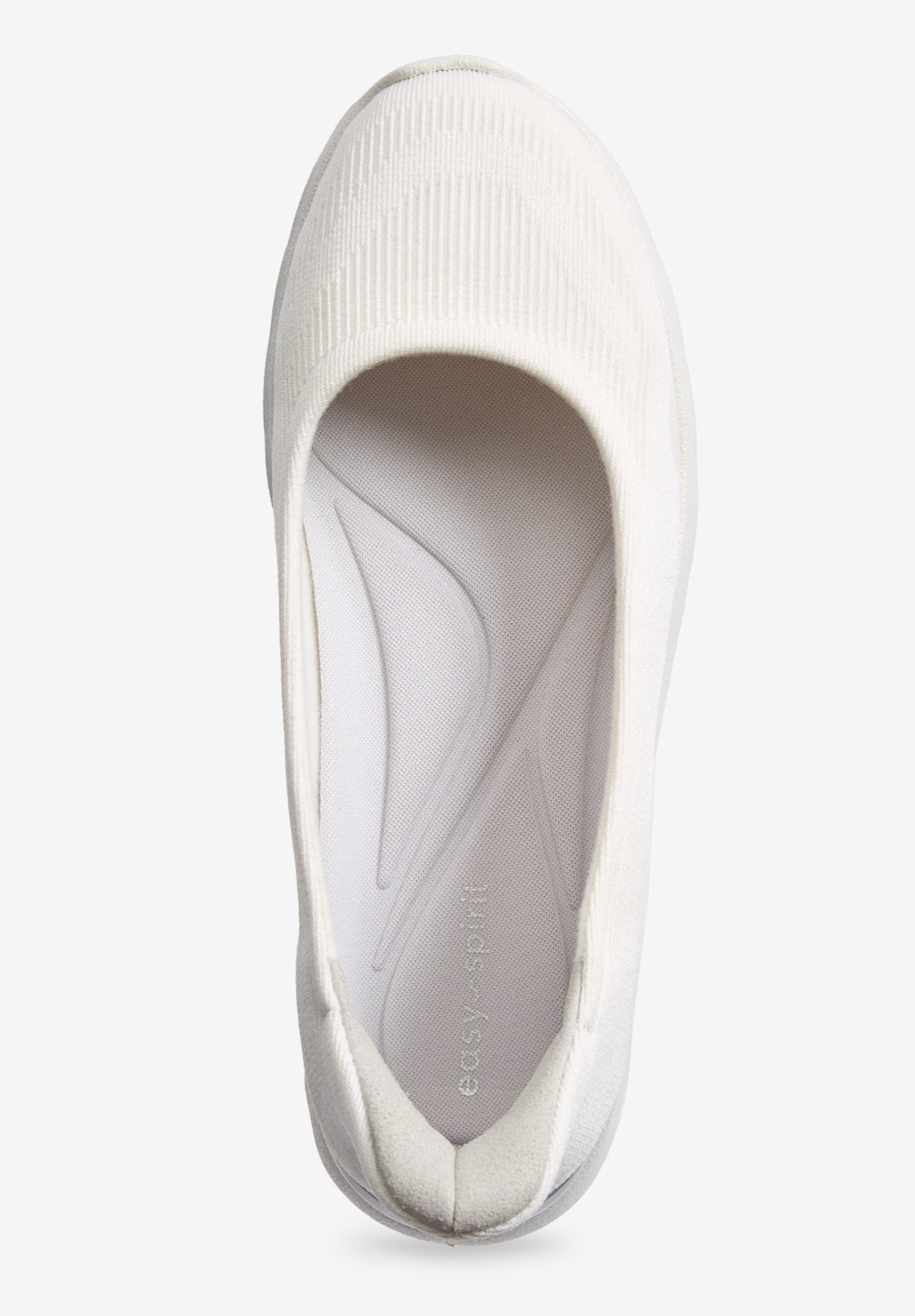 The Noemi SOEASY&trade; Slip On Sneaker image number 4