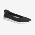 The Noemi SOEASY&trade; Slip On Sneaker image number null