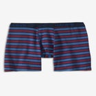 X-Temp® FreshIQ® Novelty Boxer Brief 3-Pack image number null