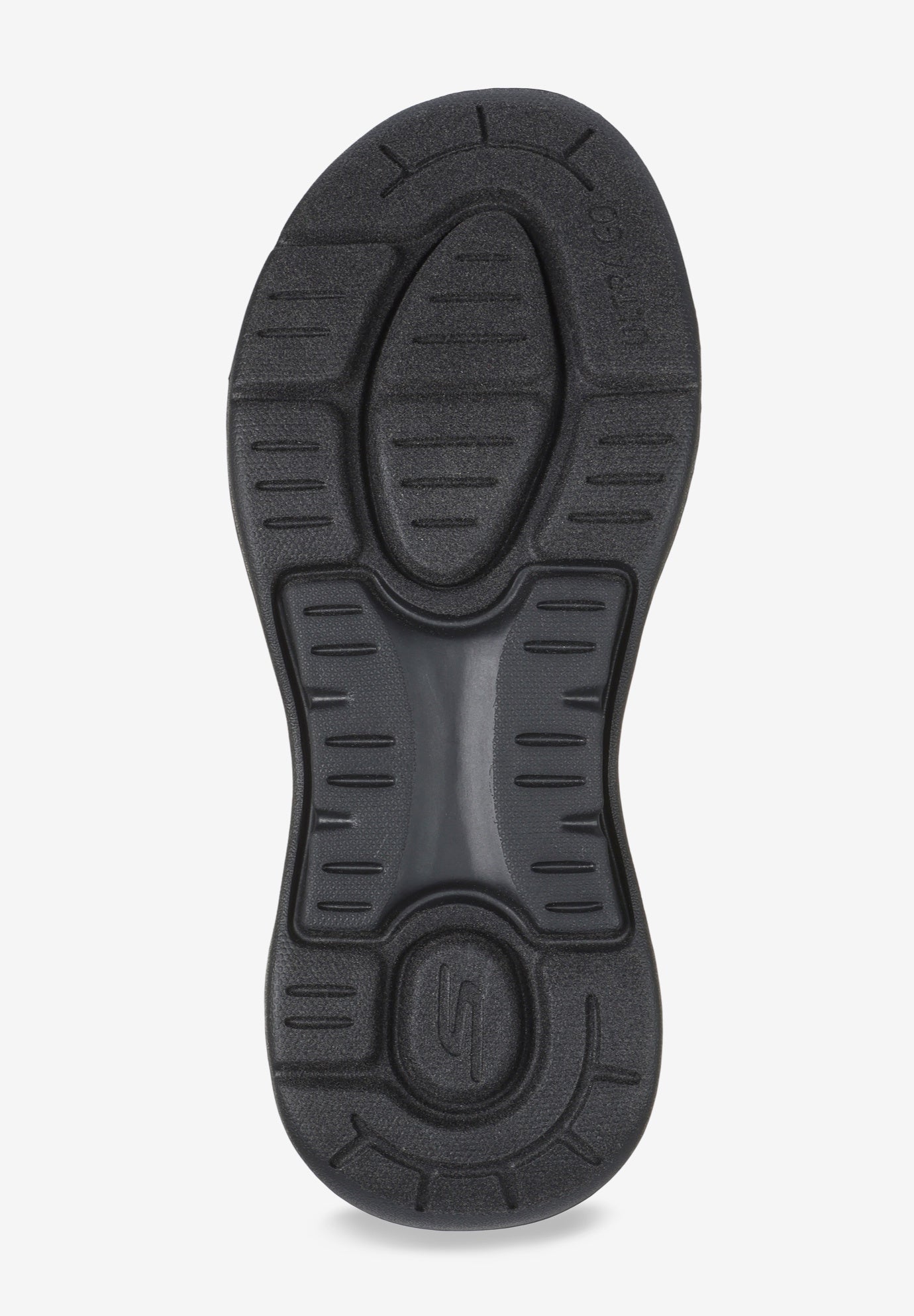 null image number null