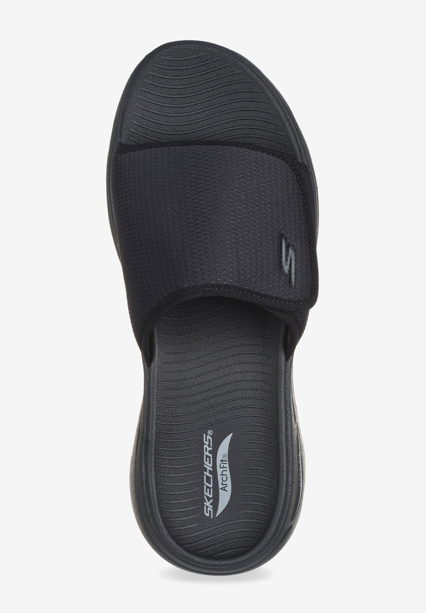 null image number null