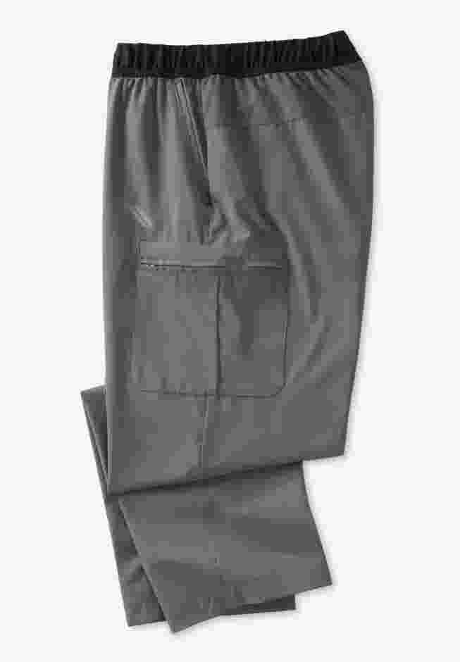 Tech Pants image number 2