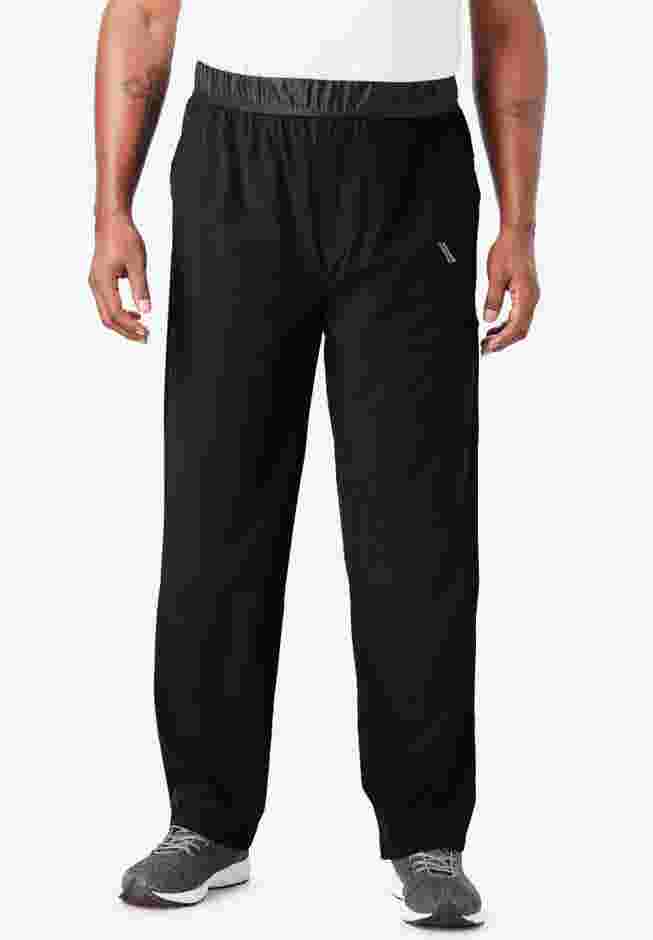 Tech Pants image number 0