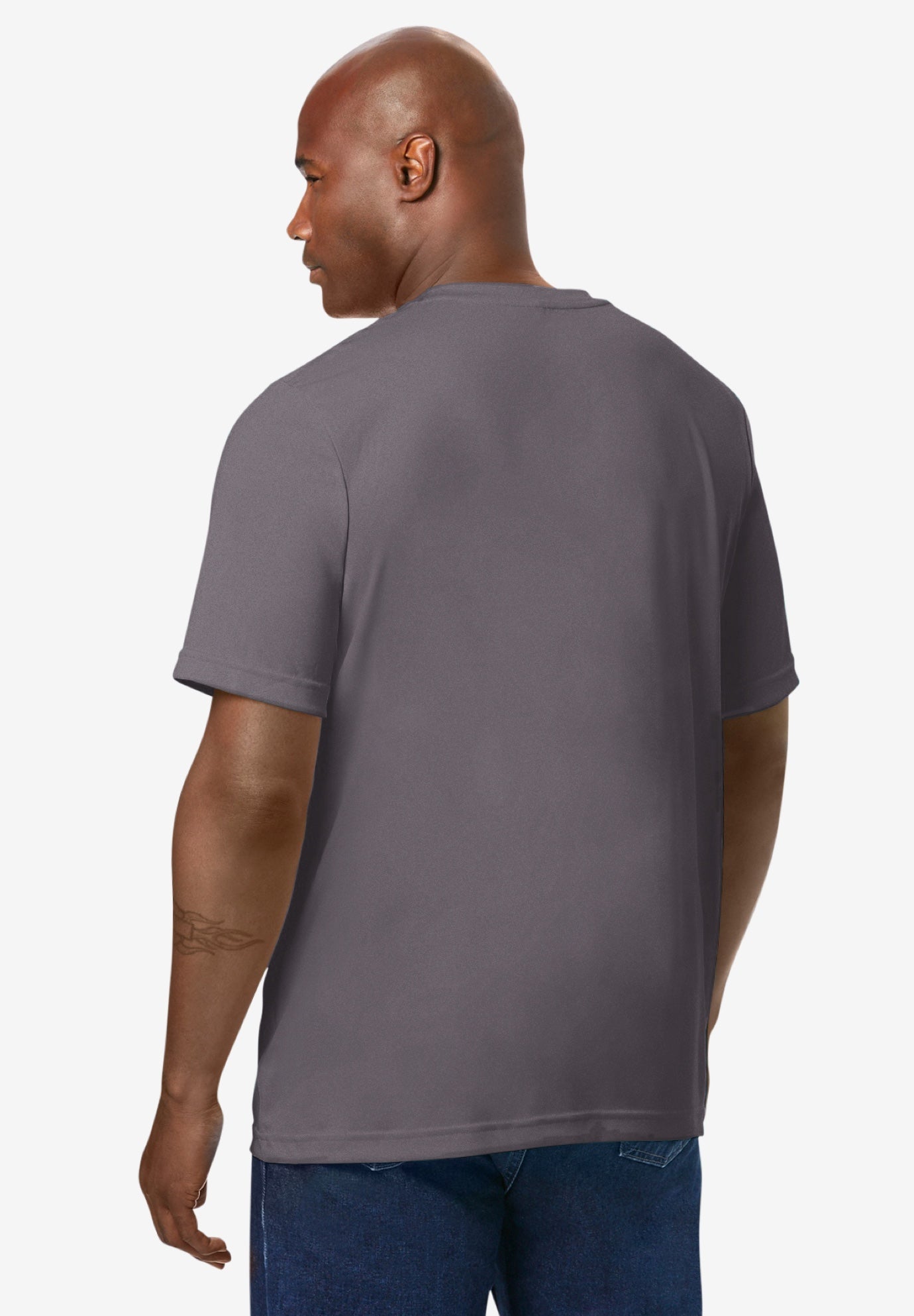 Product image image number 1