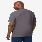Product image image number 1