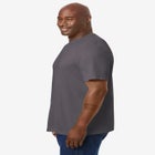 Product image image number 2