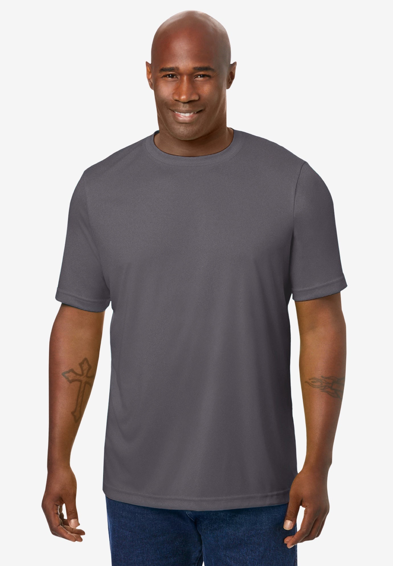 Product image image number 3