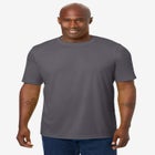 Product image image number 3