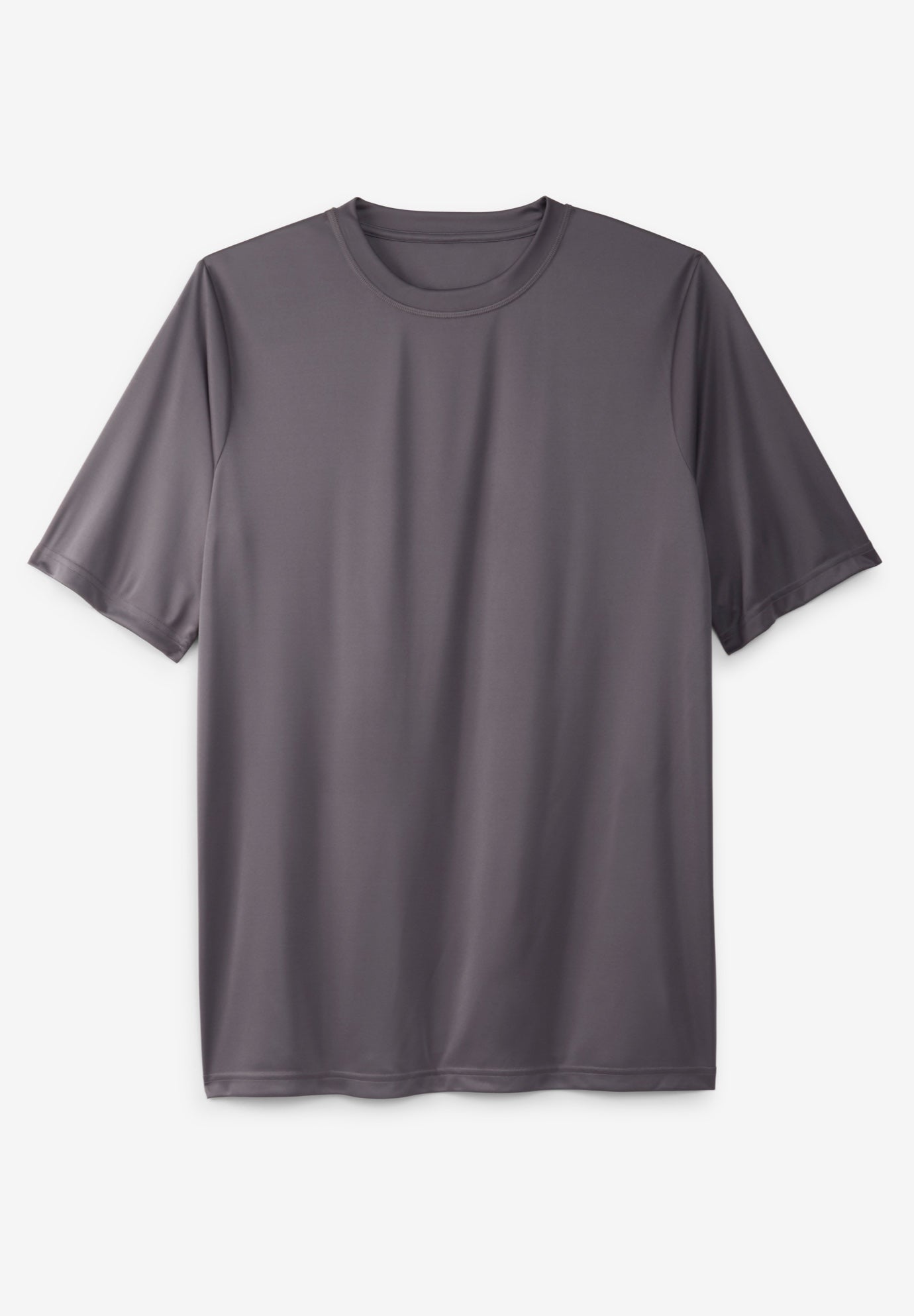 Product image image number 0