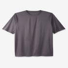 Product image image number 0
