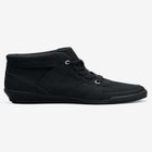 CV Sport Honey Sneaker image number null