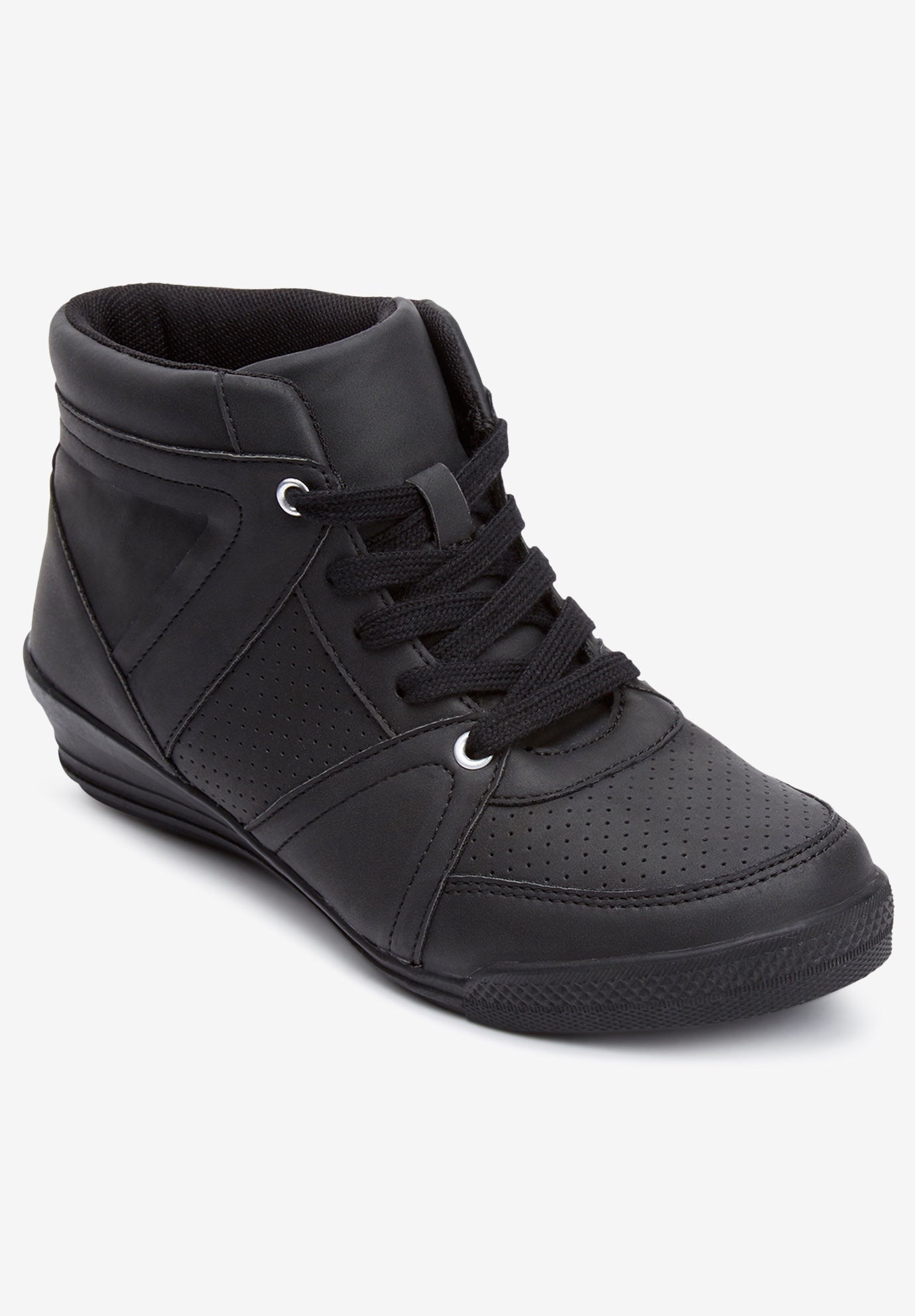 CV Sport Honey Sneaker image number 0