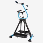 HOMETRACK™ Home Gym image number null