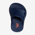 null image number null