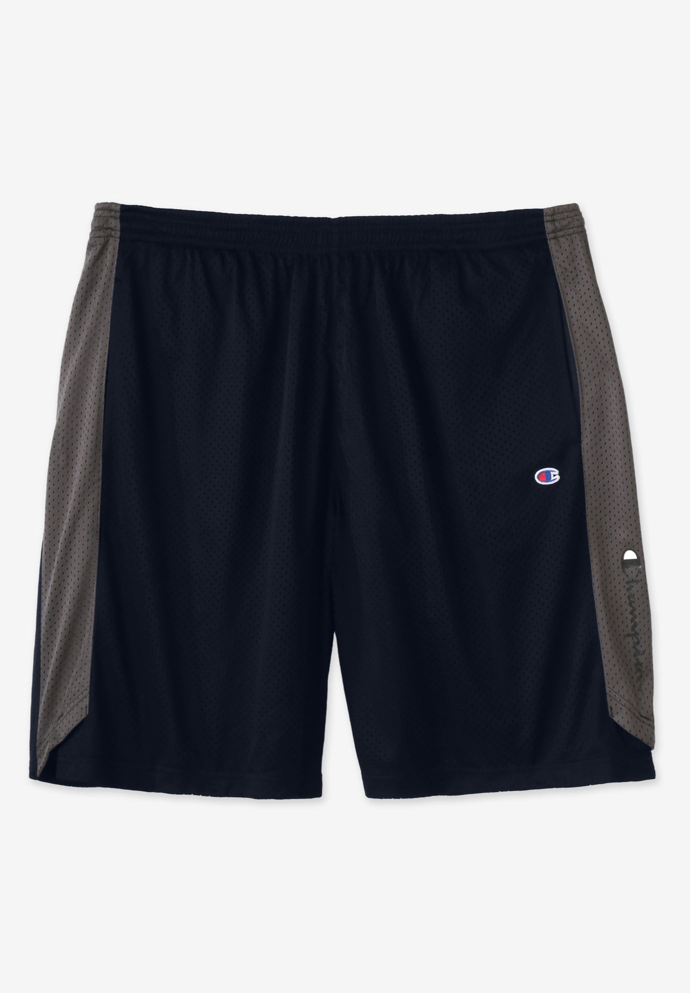 Champion® Mesh Basketball Shorts image number 0
