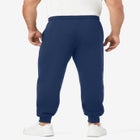 Champion® Jersey Logo Jogger image number null