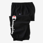 Champion® Jersey Logo Jogger image number null