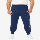 Champion® Jersey Logo Jogger image number null