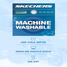 The Arch Fit Lace Up Sneaker image number null