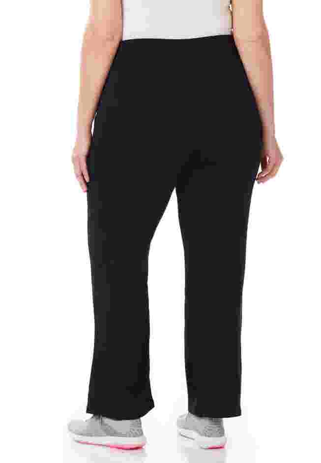 Yoga Pant image number 2