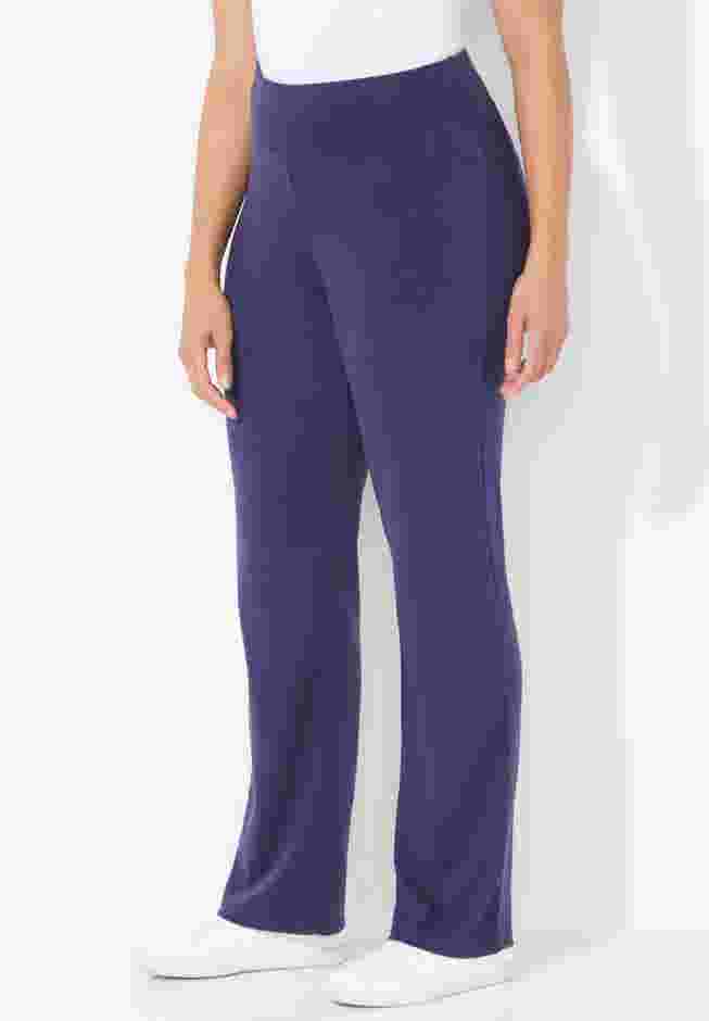 Yoga Pant image number 0