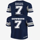 NFL&reg; Lightweight Player Jersey image number null