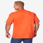 NFL&reg; Team Logo T-Shirt image number null