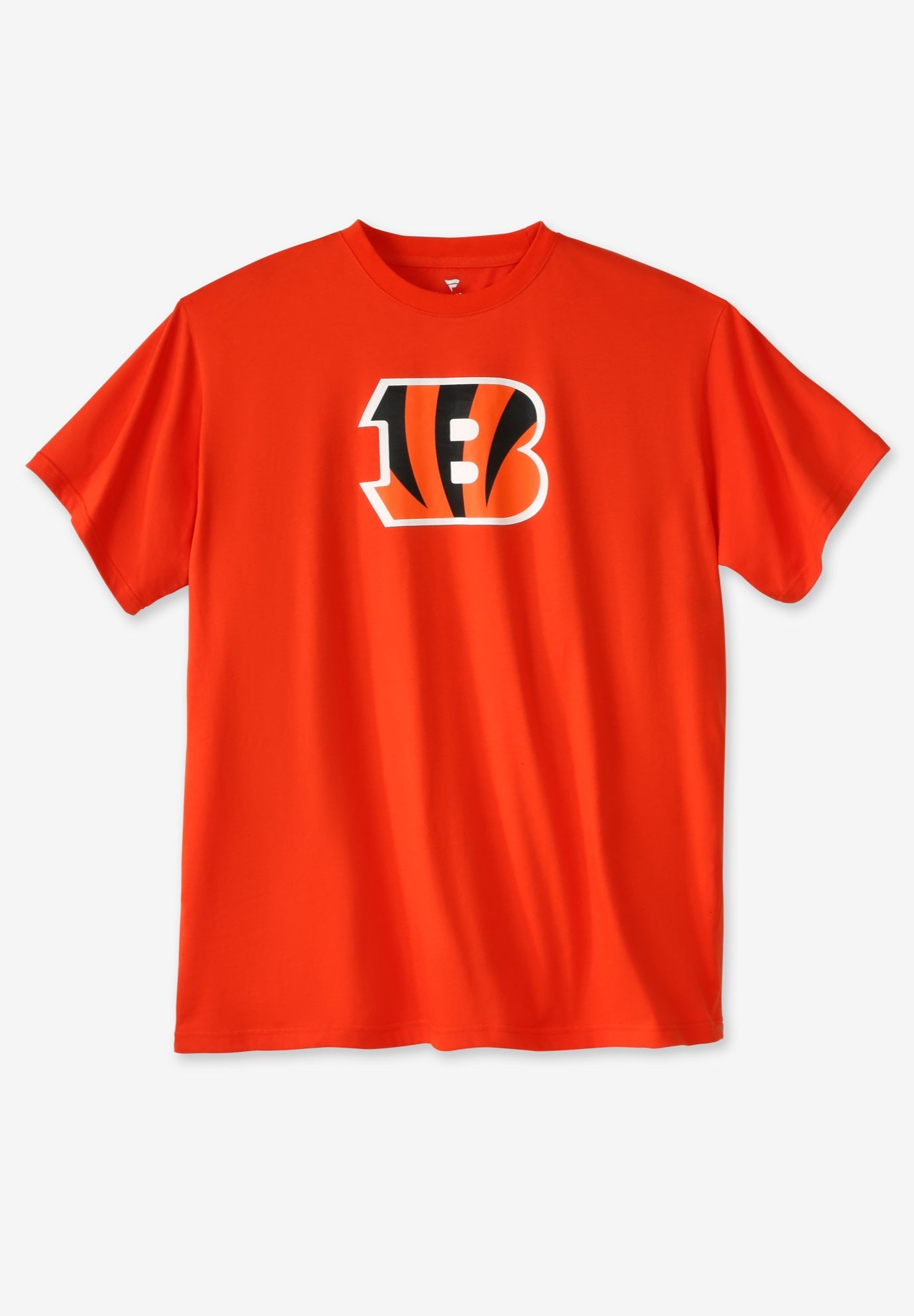 NFL&reg; Team Logo T-Shirt image number 1